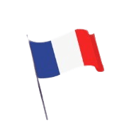 Electronics, Electronic Components, Printed Circuit Board (PCB), Electronic Subcontracting, Electronic Systems, Electronic Technologies, Electronic Design, Technological Innovation, Electronic Hardware, Electronic Production
Microcontroller, BGA (Ball Grid Array), SMD (Surface-Mounted Devices), IoT (Internet of Things), Semiconductors, Electronic Sensors, Renewable Energy and Electronics, Embedded Systems, Power Supply, Lithium-Ion Batteries
Consumer Electronics, Automotive Electronics, Industrial Electronics, Medical Electronics, Communication Electronics, Power Electronics, Industrial Automation, Audio and Video Technology, Robotics and Electronics, Security Electronics
Electronics R&D (Research and Development), Electronic Circuit Design, Electronic Prototype Manufacturing, Electronic Engineering Outsourcing, Electronic Equipment Repair, Circuit Testing and Validation, Electronics Consulting, PCB Design, Electronic Component Assembly, Rapid Electronic Prototyping
Process Automation, Internet of Things (IoT), Blockchain and Electronics, Artificial Intelligence and Electronics, Sustainable Electronics, Smartphones and Electronic Components, 5G and Electronics, Embedded Technologies, Wearable Technologies, Green and Eco-Friendly Electronics
Electronics Market, Electronics Trends 2025, Future of Electronics, Electronics in Europe, Export of Electronic Equipment, Electronics Manufacturing in Asia, Energy Consumption in Electronics, Electronics Startups, Fusion of Electronics and Technologies, Evolution of Electronic Materials