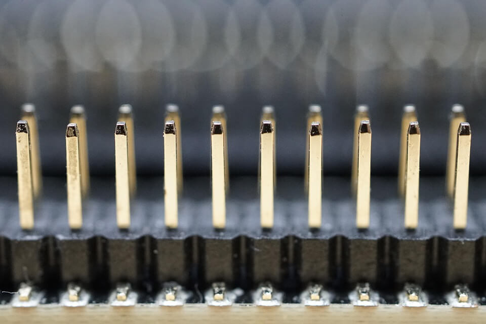 Electronics, Electronic Components, Printed Circuit Board (PCB), Electronic Subcontracting, Electronic Systems, Electronic Technologies, Electronic Design, Technological Innovation, Electronic Hardware, Electronic Production
Microcontroller, BGA (Ball Grid Array), SMD (Surface-Mounted Devices), IoT (Internet of Things), Semiconductors, Electronic Sensors, Renewable Energy and Electronics, Embedded Systems, Power Supply, Lithium-Ion Batteries
Consumer Electronics, Automotive Electronics, Industrial Electronics, Medical Electronics, Communication Electronics, Power Electronics, Industrial Automation, Audio and Video Technology, Robotics and Electronics, Security Electronics
Electronics R&D (Research and Development), Electronic Circuit Design, Electronic Prototype Manufacturing, Electronic Engineering Outsourcing, Electronic Equipment Repair, Circuit Testing and Validation, Electronics Consulting, PCB Design, Electronic Component Assembly, Rapid Electronic Prototyping
Process Automation, Internet of Things (IoT), Blockchain and Electronics, Artificial Intelligence and Electronics, Sustainable Electronics, Smartphones and Electronic Components, 5G and Electronics, Embedded Technologies, Wearable Technologies, Green and Eco-Friendly Electronics
Electronics Market, Electronics Trends 2025, Future of Electronics, Electronics in Europe, Export of Electronic Equipment, Electronics Manufacturing in Asia, Energy Consumption in Electronics, Electronics Startups, Fusion of Electronics and Technologies, Evolution of Electronic Materials