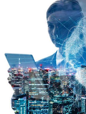 Electronics, Electronic Components, Printed Circuit Board (PCB), Electronic Subcontracting, Electronic Systems, Electronic Technologies, Electronic Design, Technological Innovation, Electronic Hardware, Electronic Production
Microcontroller, BGA (Ball Grid Array), SMD (Surface-Mounted Devices), IoT (Internet of Things), Semiconductors, Electronic Sensors, Renewable Energy and Electronics, Embedded Systems, Power Supply, Lithium-Ion Batteries
Consumer Electronics, Automotive Electronics, Industrial Electronics, Medical Electronics, Communication Electronics, Power Electronics, Industrial Automation, Audio and Video Technology, Robotics and Electronics, Security Electronics
Electronics R&D (Research and Development), Electronic Circuit Design, Electronic Prototype Manufacturing, Electronic Engineering Outsourcing, Electronic Equipment Repair, Circuit Testing and Validation, Electronics Consulting, PCB Design, Electronic Component Assembly, Rapid Electronic Prototyping
Process Automation, Internet of Things (IoT), Blockchain and Electronics, Artificial Intelligence and Electronics, Sustainable Electronics, Smartphones and Electronic Components, 5G and Electronics, Embedded Technologies, Wearable Technologies, Green and Eco-Friendly Electronics
Electronics Market, Electronics Trends 2025, Future of Electronics, Electronics in Europe, Export of Electronic Equipment, Electronics Manufacturing in Asia, Energy Consumption in Electronics, Electronics Startups, Fusion of Electronics and Technologies, Evolution of Electronic Materials