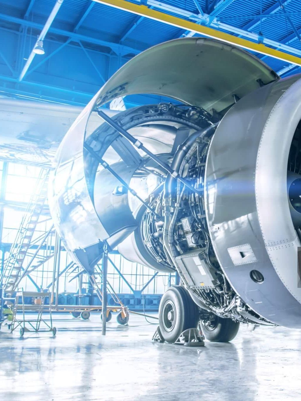 Electronics, Electronic Components, Printed Circuit Board (PCB), Electronic Subcontracting, Electronic Systems, Electronic Technologies, Electronic Design, Technological Innovation, Electronic Hardware, Electronic Production
Microcontroller, BGA (Ball Grid Array), SMD (Surface-Mounted Devices), IoT (Internet of Things), Semiconductors, Electronic Sensors, Renewable Energy and Electronics, Embedded Systems, Power Supply, Lithium-Ion Batteries
Consumer Electronics, Automotive Electronics, Industrial Electronics, Medical Electronics, Communication Electronics, Power Electronics, Industrial Automation, Audio and Video Technology, Robotics and Electronics, Security Electronics
Electronics R&D (Research and Development), Electronic Circuit Design, Electronic Prototype Manufacturing, Electronic Engineering Outsourcing, Electronic Equipment Repair, Circuit Testing and Validation, Electronics Consulting, PCB Design, Electronic Component Assembly, Rapid Electronic Prototyping
Process Automation, Internet of Things (IoT), Blockchain and Electronics, Artificial Intelligence and Electronics, Sustainable Electronics, Smartphones and Electronic Components, 5G and Electronics, Embedded Technologies, Wearable Technologies, Green and Eco-Friendly Electronics
Electronics Market, Electronics Trends 2025, Future of Electronics, Electronics in Europe, Export of Electronic Equipment, Electronics Manufacturing in Asia, Energy Consumption in Electronics, Electronics Startups, Fusion of Electronics and Technologies, Evolution of Electronic Materials