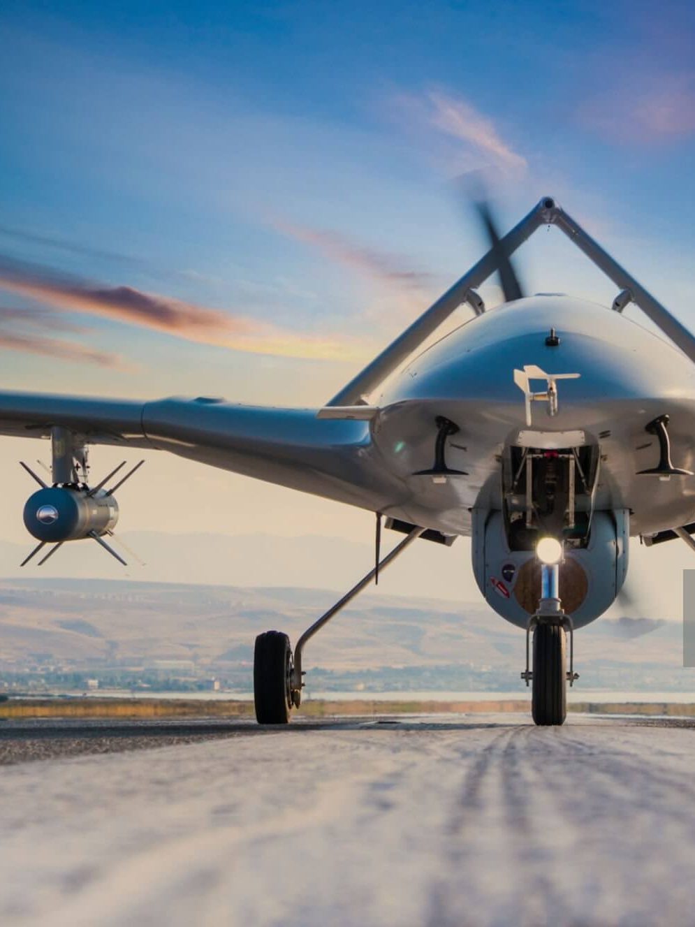 Electronics, Electronic Components, Printed Circuit Board (PCB), Electronic Subcontracting, Electronic Systems, Electronic Technologies, Electronic Design, Technological Innovation, Electronic Hardware, Electronic Production
Microcontroller, BGA (Ball Grid Array), SMD (Surface-Mounted Devices), IoT (Internet of Things), Semiconductors, Electronic Sensors, Renewable Energy and Electronics, Embedded Systems, Power Supply, Lithium-Ion Batteries
Consumer Electronics, Automotive Electronics, Industrial Electronics, Medical Electronics, Communication Electronics, Power Electronics, Industrial Automation, Audio and Video Technology, Robotics and Electronics, Security Electronics
Electronics R&D (Research and Development), Electronic Circuit Design, Electronic Prototype Manufacturing, Electronic Engineering Outsourcing, Electronic Equipment Repair, Circuit Testing and Validation, Electronics Consulting, PCB Design, Electronic Component Assembly, Rapid Electronic Prototyping
Process Automation, Internet of Things (IoT), Blockchain and Electronics, Artificial Intelligence and Electronics, Sustainable Electronics, Smartphones and Electronic Components, 5G and Electronics, Embedded Technologies, Wearable Technologies, Green and Eco-Friendly Electronics
Electronics Market, Electronics Trends 2025, Future of Electronics, Electronics in Europe, Export of Electronic Equipment, Electronics Manufacturing in Asia, Energy Consumption in Electronics, Electronics Startups, Fusion of Electronics and Technologies, Evolution of Electronic Materials