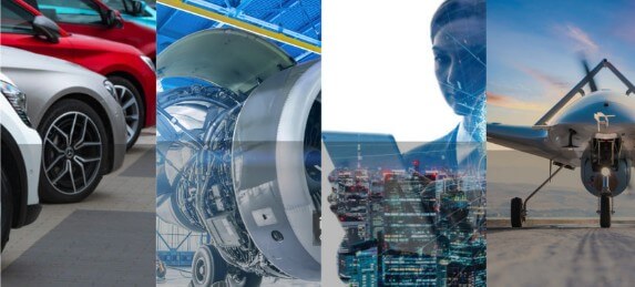 contact electronic company, electronic quote request, free electronic quote, contact an electronics expert, custom electronic services, professional electronic consultation, electronic contact form, electronic service contact details, electronic contact initiation, contact us electronics, electronic customer support, personalized electronic quote, electronic project estimate, electronic service pricing, electronic repair quote, electronic circuit design quote, electronic prototyping quote, fast electronic quote in Eragny, contact electronic engineer in Eragny, get a quote for electronic board, industrial electronic company in Eragny, IoT project quote request, electronic component assembly quote