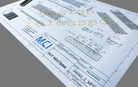 bureau d'études électronique et mécanique, bureau R&D électronique et mécanique, conception mécatronique sur mesure, ingénierie électronique et mécanique, développement produit électronique et mécanique, conception intégrée électronique-mécanique, co-développement électronique mécanique, innovation industrielle pluridisciplinaire, conception de systèmes embarqués, prototypage électronique et mécanique, études mécatroniques, design mécanique pour systèmes électroniques, conception CAO/DAO et schémas électroniques, développement cartes électroniques et châssis, intégration de solutions mécatroniques, validation fonctionnelle multi-domaines, R&D électronique pour l’automobile, ingénierie électronique-mécanique pour l’aéronautique, dispositifs médicaux électroniques et mécaniques, automatisme industriel et mécatronique, électronique de puissance et mécanique thermique, objets connectés : design électromécanique, instrumentation scientifique sur mesure, conception PCB et boîtiers, CAO mécanique (SolidWorks, CATIA…), simulation thermique et mécanique, routage de cartes + usinage de boîtiers, compatibilité CEM / EMI, gestion de projet R&D multi-techno, bureau d’études pour projet électronique avec boîtier mécanique, ingénierie R&D pour développement de systèmes électroniques, conception de prototypes mécatroniques clé en main, sous-traitance R&D électronique et mécanique en France, accompagnement technique en conception mécatronique