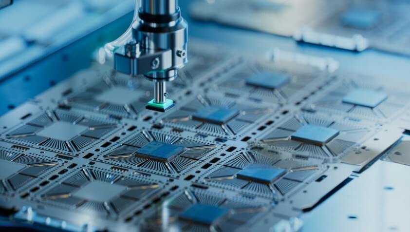 electronic subcontracting, electronic subcontractor, electronic manufacturing subcontractor, electronic subcontracting services, outsourced electronic manufacturing, industrial electronic service provider, printed circuit board (PCB) assembly subcontracting, electronic prototyping subcontracting, circuit testing and validation subcontracting, quality management in electronic subcontracting, electronic inspection and control, electronic manufacturing subcontracting lead times, electronic subcontracted mass production, electronic subcontracting cost, electronic component inventory management, electronic packaging and shipping, electronic assembly technologies, surface mount technology (SMT) subcontracting, through-hole assembly subcontracting, electronic component integration, electronic subcontractor equipment, how to choose an electronic subcontractor, electronic subcontracting guarantees, electronic subcontractor certifications (ISO, IPC), confidentiality and intellectual property in subcontracting, tips for collaborating with an electronic subcontractor