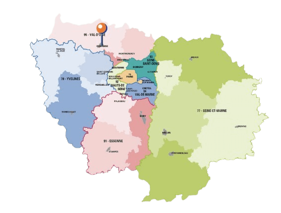 services électroniques fiables, sous-traitance électronique certifiée, électronique industrielle de qualité, fiabilité des systèmes électroniques, fabrication électronique sécurisée, assemblage électronique de confiance, intégration électronique sur mesure, tests électroniques professionnels, conformité électronique ISO, électronique ISO 9001, entreprise certifiée ISO 9001 électronique, qualité certifiée en électronique, audit qualité électronique, gestion qualité ISO en électronique, traçabilité électronique ISO, système de management qualité électronique, contrôle qualité électronique, normes qualité en sous-traitance électronique, électronique pour l’industrie, solutions électroniques industrielles, automatisation industrielle électronique, cartes électroniques pour machines industrielles, électronique ferroviaire sur mesure, systèmes électroniques pour trains, électronique sécurisée pour le rail, fiabilité électronique ferroviaire, électronique pour télécommunications, solutions électroniques télécom, cartes électroniques télécoms, systèmes embarqués pour télécommunications, fabrication électronique pour réseaux, intégration électronique télécommunication, sous-traitance électronique télécom, composants électroniques pour infrastructures télécom, conception de circuits pour télécoms, électronique certifiée ISO 9001 télécommunication, équipements électroniques fiables pour télécoms, test et validation de cartes télécom, audit qualité électronique télécommunication, normes qualité en électronique télécom, télécom électronique haute fiabilité, électronique pour transmission de données, solutions RF et micro-ondes télécom, électronique pour antennes et stations de base, connectivité M2M et IoT télécommunication   