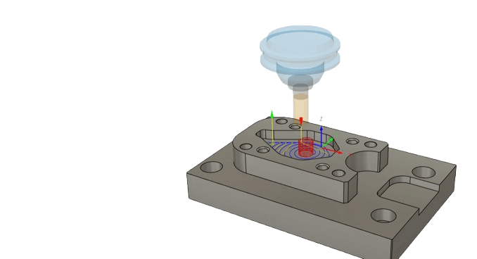 bureau d'études électronique et mécanique, bureau R&D électronique et mécanique, conception mécatronique sur mesure, ingénierie électronique et mécanique, développement produit électronique et mécanique, conception intégrée électronique-mécanique, co-développement électronique mécanique, innovation industrielle pluridisciplinaire, conception de systèmes embarqués, prototypage électronique et mécanique, études mécatroniques, design mécanique pour systèmes électroniques, conception CAO/DAO et schémas électroniques, développement cartes électroniques et châssis, intégration de solutions mécatroniques, validation fonctionnelle multi-domaines, R&D électronique pour l’automobile, ingénierie électronique-mécanique pour l’aéronautique, dispositifs médicaux électroniques et mécaniques, automatisme industriel et mécatronique, électronique de puissance et mécanique thermique, objets connectés : design électromécanique, instrumentation scientifique sur mesure, conception PCB et boîtiers, CAO mécanique (SolidWorks, CATIA…), simulation thermique et mécanique, routage de cartes + usinage de boîtiers, compatibilité CEM / EMI, gestion de projet R&D multi-techno, bureau d’études pour projet électronique avec boîtier mécanique, ingénierie R&D pour développement de systèmes électroniques, conception de prototypes mécatroniques clé en main, sous-traitance R&D électronique et mécanique en France, accompagnement technique en conception mécatronique