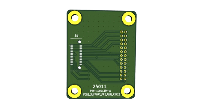 Custom electronic board, electronic board manufacturing, electronic board design, electronic board assembly, electronic board testing, electronic board prototyping, electronics industrialization, electronic board subcontractor, PCB routing, electronic integration, reliable electronic board, industrial electronics quality, electronic board quality control, electronic board performance, electronic board certification, embedded electronics reliability, compliance with electronic standards, electronic system safety, electronic board for industry, industrial embedded electronics, electronic board for automotive, industrial electronic solutions, electronics for special-purpose machines, electronics for critical systems, electronic subcontracting partner, electronic board expert, electronics subcontracting in France, industrial electronics services, electronics design office, electronic board supplier