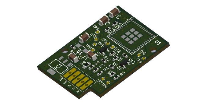 Custom electronic board, electronic board manufacturing, electronic board design, electronic board assembly, electronic board testing, electronic board prototyping, electronics industrialization, electronic board subcontractor, PCB routing, electronic integration, reliable electronic board, industrial electronics quality, electronic board quality control, electronic board performance, electronic board certification, embedded electronics reliability, compliance with electronic standards, electronic system safety, electronic board for industry, industrial embedded electronics, electronic board for automotive, industrial electronic solutions, electronics for special-purpose machines, electronics for critical systems, electronic subcontracting partner, electronic board expert, electronics subcontracting in France, industrial electronics services, electronics design office, electronic board supplier