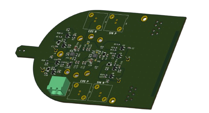 Custom electronic board, electronic board manufacturing, electronic board design, electronic board assembly, electronic board testing, electronic board prototyping, electronics industrialization, electronic board subcontractor, PCB routing, electronic integration, reliable electronic board, industrial electronics quality, electronic board quality control, electronic board performance, electronic board certification, embedded electronics reliability, compliance with electronic standards, electronic system safety, electronic board for industry, industrial embedded electronics, electronic board for automotive, industrial electronic solutions, electronics for special-purpose machines, electronics for critical systems, electronic subcontracting partner, electronic board expert, electronics subcontracting in France, industrial electronics services, electronics design office, electronic board supplier