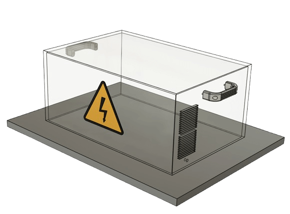 Usinage de précision, Tournage, Fraisage, Découpe CNC, Alésage, Taraudage, Perçage, Polissage, Assemblage mécanique, Montage de sous-ensembles, Machines-outils, Tour CN, Fraiseuse CNC, Électroérosion, Rectifieuse, Machine de mesure tridimensionnelle (MMT), Contrôle dimensionnel, Fabrication additive (3D), Brasage / soudage, Traitement de surface, Prototypage mécanique, Fabrication de pièces sur mesure, Réalisation de gabarits, Conception mécanique, Outillage spécifique, Atelier intégré, Réactivité industrielle, Pièces unitaires ou en série, Qualité ISO, Optimisation de fabrication, atelier mécanique pour électronique, sous-traitance mécanique électronique, usinage de précision pour électronique, pièces mécaniques pour cartes électroniques, fabrication de boîtiers électroniques, mécanique de précision pour l'électronique, prestataire usinage électronique, sous-traitant mécanique secteur électronique, usinage CNC pour électronique, micro-usinage composants électroniques, prototypage mécanique pour cartes électroniques, fraisage aluminium pour boîtier électronique, découpe et usinage de châssis électroniques, fabrication sur plan pour l’électronique, usinage plastique technique pour électronique, fournisseur mécanique secteur électronique, partenaire sous-traitant en électronique, atelier mécanique B2B électronique, solutions mécaniques pour intégrateurs électroniques, co-traitance en électronique industrielle, usinage aluminium pour électronique, boîtiers en inox pour cartes électroniques, mécanique plastique technique, pièces usinées pour systèmes embarqués, solutions thermiques pour électronique (dissipateurs, radiateurs), sous-traitance mécanique pour entreprise électronique, atelier mécanique pour fabrication de pièces électroniques, fournisseur de pièces mécaniques sur mesure pour électronique, spécialiste de l’usinage de précision pour boîtier électronique, prestataire en usinage aluminium pour applications électroniques