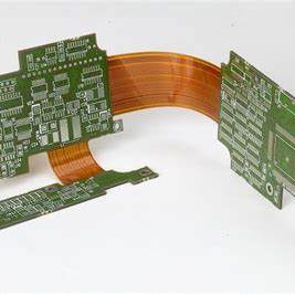 Custom electronic board, electronic board manufacturing, electronic board design, electronic board assembly, electronic board testing, electronic board prototyping, electronics industrialization, electronic board subcontractor, PCB routing, electronic integration, reliable electronic board, industrial electronics quality, electronic board quality control, electronic board performance, electronic board certification, embedded electronics reliability, compliance with electronic standards, electronic system safety, electronic board for industry, industrial embedded electronics, electronic board for automotive, industrial electronic solutions, electronics for special-purpose machines, electronics for critical systems, electronic subcontracting partner, electronic board expert, electronics subcontracting in France, industrial electronics services, electronics design office, electronic board supplier