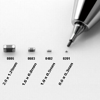 Custom electronic board, electronic board manufacturing, electronic board design, electronic board assembly, electronic board testing, electronic board prototyping, electronics industrialization, electronic board subcontractor, PCB routing, electronic integration, reliable electronic board, industrial electronics quality, electronic board quality control, electronic board performance, electronic board certification, embedded electronics reliability, compliance with electronic standards, electronic system safety, electronic board for industry, industrial embedded electronics, electronic board for automotive, industrial electronic solutions, electronics for special-purpose machines, electronics for critical systems, electronic subcontracting partner, electronic board expert, electronics subcontracting in France, industrial electronics services, electronics design office, electronic board supplier