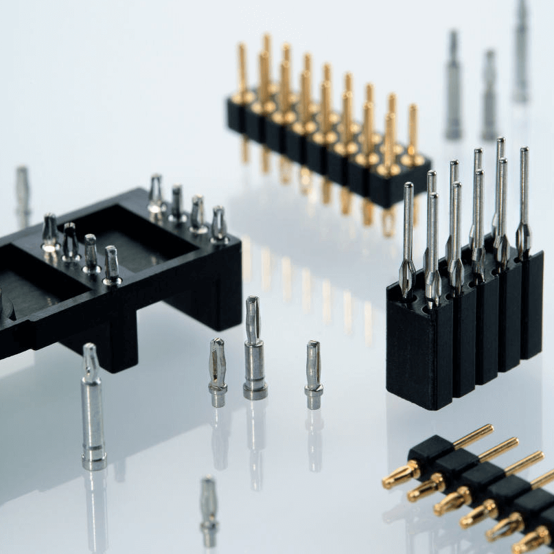 Custom electronic board, electronic board manufacturing, electronic board design, electronic board assembly, electronic board testing, electronic board prototyping, electronics industrialization, electronic board subcontractor, PCB routing, electronic integration, reliable electronic board, industrial electronics quality, electronic board quality control, electronic board performance, electronic board certification, embedded electronics reliability, compliance with electronic standards, electronic system safety, electronic board for industry, industrial embedded electronics, electronic board for automotive, industrial electronic solutions, electronics for special-purpose machines, electronics for critical systems, electronic subcontracting partner, electronic board expert, electronics subcontracting in France, industrial electronics services, electronics design office, electronic board supplier