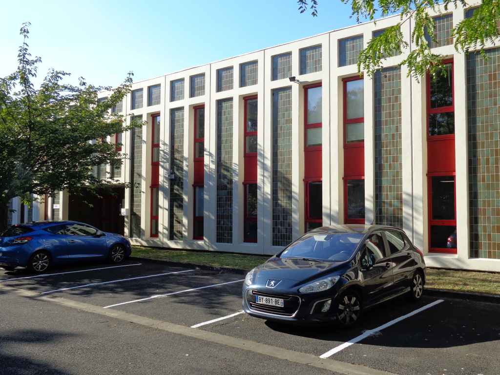 services électroniques fiables, sous-traitance électronique certifiée, électronique industrielle de qualité, fiabilité des systèmes électroniques, fabrication électronique sécurisée, assemblage électronique de confiance, intégration électronique sur mesure, tests électroniques professionnels, conformité électronique ISO, électronique ISO 9001, entreprise certifiée ISO 9001 électronique, qualité certifiée en électronique, audit qualité électronique, gestion qualité ISO en électronique, traçabilité électronique ISO, système de management qualité électronique, contrôle qualité électronique, normes qualité en sous-traitance électronique, électronique pour l’industrie, solutions électroniques industrielles, automatisation industrielle électronique, cartes électroniques pour machines industrielles, électronique ferroviaire sur mesure, systèmes électroniques pour trains, électronique sécurisée pour le rail, fiabilité électronique ferroviaire, électronique pour télécommunications, solutions électroniques télécom, cartes électroniques télécoms, systèmes embarqués pour télécommunications, fabrication électronique pour réseaux, intégration électronique télécommunication, sous-traitance électronique télécom, composants électroniques pour infrastructures télécom, conception de circuits pour télécoms, électronique certifiée ISO 9001 télécommunication, équipements électroniques fiables pour télécoms, test et validation de cartes télécom, audit qualité électronique télécommunication, normes qualité en électronique télécom, télécom électronique haute fiabilité, électronique pour transmission de données, solutions RF et micro-ondes télécom, électronique pour antennes et stations de base, connectivité M2M et IoT télécommunication   