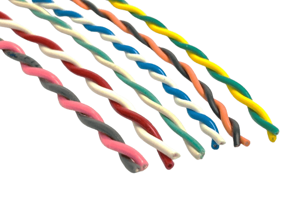 fabrication de fils torsadés, fils torsadés pour électronique, fils torsadés blindés, câblage filaire torsadé, fil torsadé cuivre étamé, atelier fil torsadé, sous-traitant fil torsadé électronique, fil torsadé sur mesure, fils torsadés pour cartes électroniques, câblage torsadé pour systèmes embarqués, câbles torsadés pour connectique électronique, fils torsadés pour signaux faibles, câblage EMI/RFI (contre interférences), câbles torsadés pour équipements sensibles, coupe et torsadage de fils, préparation de câbles torsadés, sertissage de câbles torsadés, fourniture de fils torsadés personnalisés, assemblage de harnais avec fils torsadés, fils torsadés multibrins, câbles torsadés blindés / non blindés, torsadage manuel ou automatique, fil cuivre étamé torsadé, fils torsadés avec gaine isolante, atelier pour fabrication de câbles torsadés sur mesure, où trouver un sous-traitant pour fils torsadés, câblage torsadé pour environnement industriel, solutions de câblage torsadé anti-interférences, spécialiste câbles torsadés pour électronique embarquée