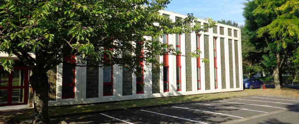 Electronics store Éragny, electronics shop Val-d’Oise, electronic components Éragny 95610, electronics repair Éragny, electronics company Val-d’Oise, electronics technician Éragny, electronics supplier Val-d’Oise, industrial electronics service Éragny, electronics maintenance Éragny, electronic board troubleshooting Val-d’Oise, where to buy electronic components in Éragny, best electronics store in Éragny, cheap electronic equipment Val-d’Oise, Arduino shop Éragny, embedded electronics Val-d’Oise, Éragny PCB sales, motherboard repair Éragny, electronic fault diagnosis Éragny, PCB design Val-d’Oise, electronics engineer Éragny, electronics subcontractor Val-d’Oise, electronic board assembly Éragny, electronics technician near Éragny, electronics repair service Éragny Val-d’Oise, industrial electronics company 95610, on-site electronics intervention Éragny, SMD components specialist Éragny