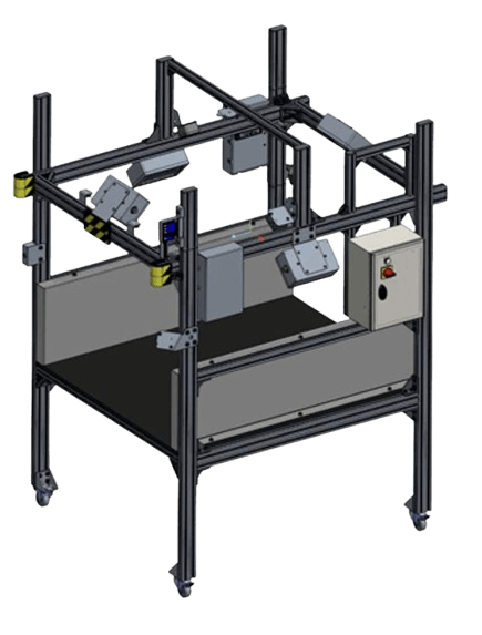 Usinage de précision, Tournage, Fraisage, Découpe CNC, Alésage, Taraudage, Perçage, Polissage, Assemblage mécanique, Montage de sous-ensembles, Machines-outils, Tour CN, Fraiseuse CNC, Électroérosion, Rectifieuse, Machine de mesure tridimensionnelle (MMT), Contrôle dimensionnel, Fabrication additive (3D), Brasage / soudage, Traitement de surface, Prototypage mécanique, Fabrication de pièces sur mesure, Réalisation de gabarits, Conception mécanique, Outillage spécifique, Atelier intégré, Réactivité industrielle, Pièces unitaires ou en série, Qualité ISO, Optimisation de fabrication, atelier mécanique pour électronique, sous-traitance mécanique électronique, usinage de précision pour électronique, pièces mécaniques pour cartes électroniques, fabrication de boîtiers électroniques, mécanique de précision pour l'électronique, prestataire usinage électronique, sous-traitant mécanique secteur électronique, usinage CNC pour électronique, micro-usinage composants électroniques, prototypage mécanique pour cartes électroniques, fraisage aluminium pour boîtier électronique, découpe et usinage de châssis électroniques, fabrication sur plan pour l’électronique, usinage plastique technique pour électronique, fournisseur mécanique secteur électronique, partenaire sous-traitant en électronique, atelier mécanique B2B électronique, solutions mécaniques pour intégrateurs électroniques, co-traitance en électronique industrielle, usinage aluminium pour électronique, boîtiers en inox pour cartes électroniques, mécanique plastique technique, pièces usinées pour systèmes embarqués, solutions thermiques pour électronique (dissipateurs, radiateurs), sous-traitance mécanique pour entreprise électronique, atelier mécanique pour fabrication de pièces électroniques, fournisseur de pièces mécaniques sur mesure pour électronique, spécialiste de l’usinage de précision pour boîtier électronique, prestataire en usinage aluminium pour applications électroniques