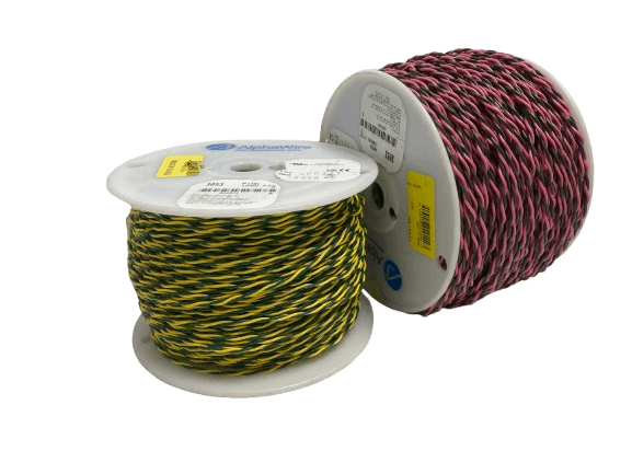 fabrication de fils torsadés, fils torsadés pour électronique, fils torsadés blindés, câblage filaire torsadé, fil torsadé cuivre étamé, atelier fil torsadé, sous-traitant fil torsadé électronique, fil torsadé sur mesure, fils torsadés pour cartes électroniques, câblage torsadé pour systèmes embarqués, câbles torsadés pour connectique électronique, fils torsadés pour signaux faibles, câblage EMI/RFI (contre interférences), câbles torsadés pour équipements sensibles, coupe et torsadage de fils, préparation de câbles torsadés, sertissage de câbles torsadés, fourniture de fils torsadés personnalisés, assemblage de harnais avec fils torsadés, fils torsadés multibrins, câbles torsadés blindés / non blindés, torsadage manuel ou automatique, fil cuivre étamé torsadé, fils torsadés avec gaine isolante, atelier pour fabrication de câbles torsadés sur mesure, où trouver un sous-traitant pour fils torsadés, câblage torsadé pour environnement industriel, solutions de câblage torsadé anti-interférences, spécialiste câbles torsadés pour électronique embarquée