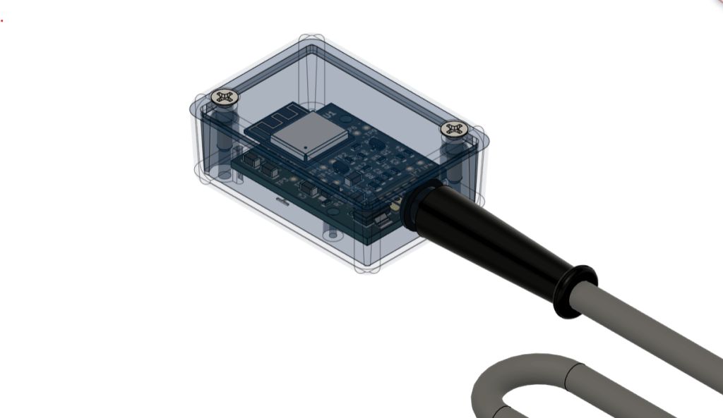 Usinage de précision, Tournage, Fraisage, Découpe CNC, Alésage, Taraudage, Perçage, Polissage, Assemblage mécanique, Montage de sous-ensembles, Machines-outils, Tour CN, Fraiseuse CNC, Électroérosion, Rectifieuse, Machine de mesure tridimensionnelle (MMT), Contrôle dimensionnel, Fabrication additive (3D), Brasage / soudage, Traitement de surface, Prototypage mécanique, Fabrication de pièces sur mesure, Réalisation de gabarits, Conception mécanique, Outillage spécifique, Atelier intégré, Réactivité industrielle, Pièces unitaires ou en série, Qualité ISO, Optimisation de fabrication, atelier mécanique pour électronique, sous-traitance mécanique électronique, usinage de précision pour électronique, pièces mécaniques pour cartes électroniques, fabrication de boîtiers électroniques, mécanique de précision pour l'électronique, prestataire usinage électronique, sous-traitant mécanique secteur électronique, usinage CNC pour électronique, micro-usinage composants électroniques, prototypage mécanique pour cartes électroniques, fraisage aluminium pour boîtier électronique, découpe et usinage de châssis électroniques, fabrication sur plan pour l’électronique, usinage plastique technique pour électronique, fournisseur mécanique secteur électronique, partenaire sous-traitant en électronique, atelier mécanique B2B électronique, solutions mécaniques pour intégrateurs électroniques, co-traitance en électronique industrielle, usinage aluminium pour électronique, boîtiers en inox pour cartes électroniques, mécanique plastique technique, pièces usinées pour systèmes embarqués, solutions thermiques pour électronique (dissipateurs, radiateurs), sous-traitance mécanique pour entreprise électronique, atelier mécanique pour fabrication de pièces électroniques, fournisseur de pièces mécaniques sur mesure pour électronique, spécialiste de l’usinage de précision pour boîtier électronique, prestataire en usinage aluminium pour applications électroniques