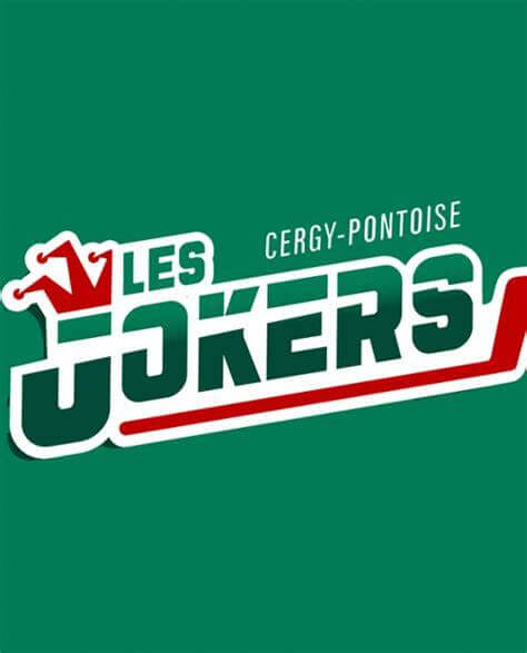 Electronics, Electronic Components, Printed Circuit Board (PCB), Electronic Subcontracting, Electronic Systems, Electronic Technologies, Electronic Design, Technological Innovation, Electronic Hardware, Electronic Production
Microcontroller, BGA (Ball Grid Array), SMD (Surface-Mounted Devices), IoT (Internet of Things), Semiconductors, Electronic Sensors, Renewable Energy and Electronics, Embedded Systems, Power Supply, Lithium-Ion Batteries
Consumer Electronics, Automotive Electronics, Industrial Electronics, Medical Electronics, Communication Electronics, Power Electronics, Industrial Automation, Audio and Video Technology, Robotics and Electronics, Security Electronics
Electronics R&D (Research and Development), Electronic Circuit Design, Electronic Prototype Manufacturing, Electronic Engineering Outsourcing, Electronic Equipment Repair, Circuit Testing and Validation, Electronics Consulting, PCB Design, Electronic Component Assembly, Rapid Electronic Prototyping
Process Automation, Internet of Things (IoT), Blockchain and Electronics, Artificial Intelligence and Electronics, Sustainable Electronics, Smartphones and Electronic Components, 5G and Electronics, Embedded Technologies, Wearable Technologies, Green and Eco-Friendly Electronics
Electronics Market, Electronics Trends 2025, Future of Electronics, Electronics in Europe, Export of Electronic Equipment, Electronics Manufacturing in Asia, Energy Consumption in Electronics, Electronics Startups, Fusion of Electronics and Technologies, Evolution of Electronic Materials