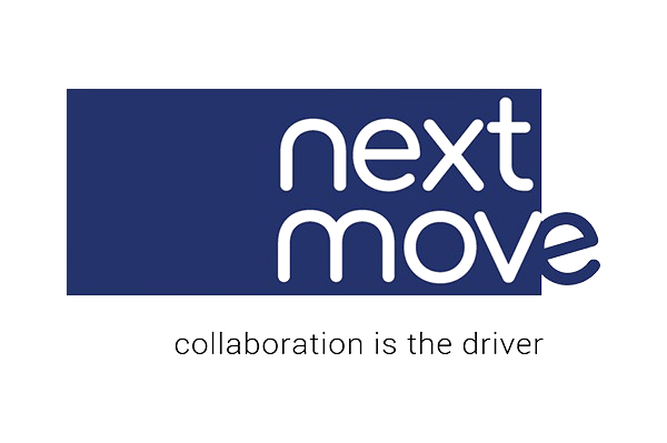 Electronics, Electronic Components, Printed Circuit Board (PCB), Electronic Subcontracting, Electronic Systems, Electronic Technologies, Electronic Design, Technological Innovation, Electronic Hardware, Electronic Production
Microcontroller, BGA (Ball Grid Array), SMD (Surface-Mounted Devices), IoT (Internet of Things), Semiconductors, Electronic Sensors, Renewable Energy and Electronics, Embedded Systems, Power Supply, Lithium-Ion Batteries
Consumer Electronics, Automotive Electronics, Industrial Electronics, Medical Electronics, Communication Electronics, Power Electronics, Industrial Automation, Audio and Video Technology, Robotics and Electronics, Security Electronics
Electronics R&D (Research and Development), Electronic Circuit Design, Electronic Prototype Manufacturing, Electronic Engineering Outsourcing, Electronic Equipment Repair, Circuit Testing and Validation, Electronics Consulting, PCB Design, Electronic Component Assembly, Rapid Electronic Prototyping
Process Automation, Internet of Things (IoT), Blockchain and Electronics, Artificial Intelligence and Electronics, Sustainable Electronics, Smartphones and Electronic Components, 5G and Electronics, Embedded Technologies, Wearable Technologies, Green and Eco-Friendly Electronics
Electronics Market, Electronics Trends 2025, Future of Electronics, Electronics in Europe, Export of Electronic Equipment, Electronics Manufacturing in Asia, Energy Consumption in Electronics, Electronics Startups, Fusion of Electronics and Technologies, Evolution of Electronic Materials