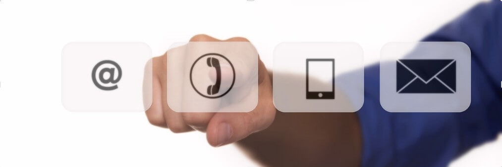 electronic subcontracting, electronic subcontractor, electronic manufacturing subcontractor, electronic subcontracting services, outsourced electronic manufacturing, industrial electronic service provider, printed circuit board (PCB) assembly subcontracting, electronic prototyping subcontracting, circuit testing and validation subcontracting, quality management in electronic subcontracting, electronic inspection and control, electronic manufacturing subcontracting lead times, electronic subcontracted mass production, electronic subcontracting cost, electronic component inventory management, electronic packaging and shipping, electronic assembly technologies, surface mount technology (SMT) subcontracting, through-hole assembly subcontracting, electronic component integration, electronic subcontractor equipment, how to choose an electronic subcontractor, electronic subcontracting guarantees, electronic subcontractor certifications (ISO, IPC), confidentiality and intellectual property in subcontracting, tips for collaborating with an electronic subcontractor