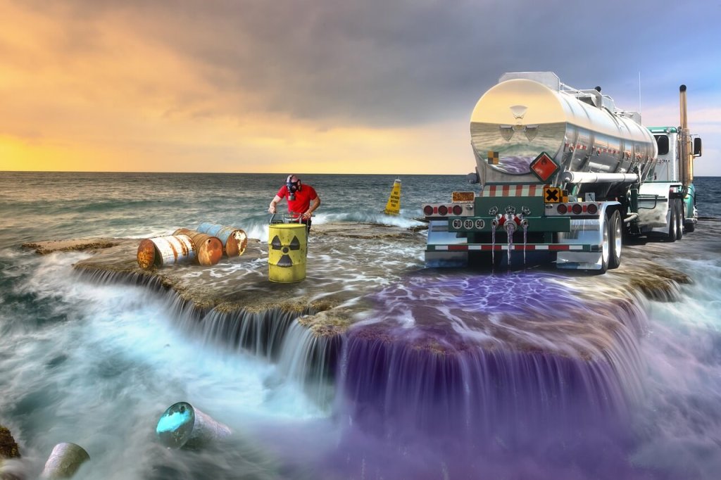 éco-conception électronique, conception durable de produits électroniques, électronique responsable, ingénierie éco-conçue, développement durable en électronique, bureau d'études éco-conception, conception de circuits éco-responsables, électronique verte, produits électroniques écoresponsable, réduction empreinte carbone électronique, recyclabilité des cartes électroniques, analyse du cycle de vie (ACV) électronique, matériaux durables pour électronique, électronique bas carbone, impact environnemental des composants électroniques, éco-conception et directive RoHS/REACH, réduction des déchets électroniques, conception low power (basse consommation), optimisation énergétique de circuits, choix de composants éco-responsables, design to disassemble (facilité de démontage), éco-design de PCB, stratégies d’allégement matière en électronique, modularité et réparabilité des produits électroniques, accompagnement en éco-conception électronique, audit éco-conception pour projets électroniques, R&D durable pour l’électronique, stratégie d’éco-innovation électronique, transition écologique en électronique industrielle, comment concevoir un produit électronique éco-responsable, solutions d’éco-conception pour dispositifs électroniques, intégrer l’ACV dans la conception électronique, bureau d’études spécialisé en éco-conception électronique, éco-conception et transition écologique dans les systèmes embarqués, comment réduire l’empreinte environnementale d’un circuit imprimé