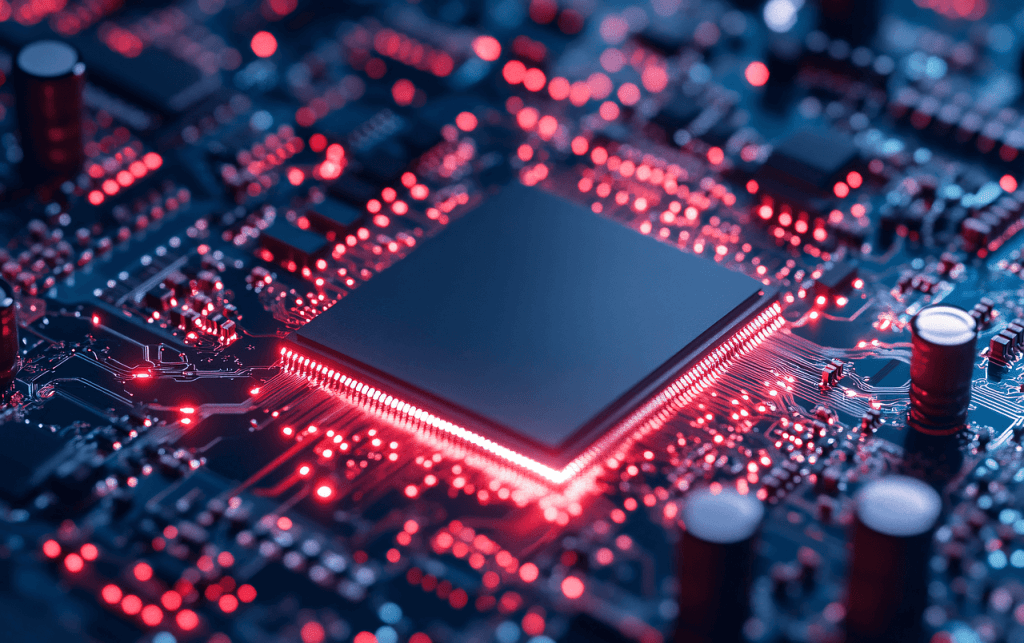 Custom electronic board, electronic board manufacturing, electronic board design, electronic board assembly, electronic board testing, electronic board prototyping, electronics industrialization, electronic board subcontractor, PCB routing, electronic integration, reliable electronic board, industrial electronics quality, electronic board quality control, electronic board performance, electronic board certification, embedded electronics reliability, compliance with electronic standards, electronic system safety, electronic board for industry, industrial embedded electronics, electronic board for automotive, industrial electronic solutions, electronics for special-purpose machines, electronics for critical systems, electronic subcontracting partner, electronic board expert, electronics subcontracting in France, industrial electronics services, electronics design office, electronic board supplier