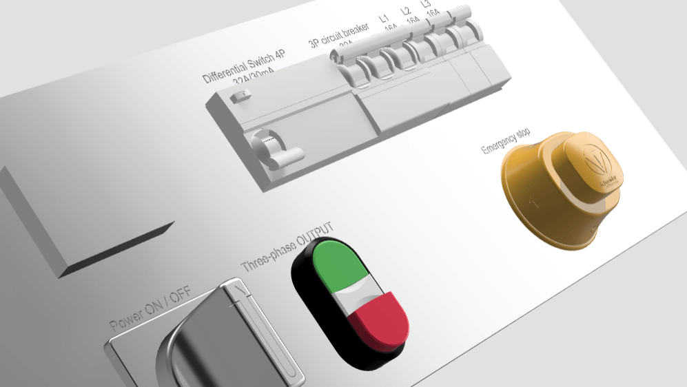 Usinage de précision, Tournage, Fraisage, Découpe CNC, Alésage, Taraudage, Perçage, Polissage, Assemblage mécanique, Montage de sous-ensembles, Machines-outils, Tour CN, Fraiseuse CNC, Électroérosion, Rectifieuse, Machine de mesure tridimensionnelle (MMT), Contrôle dimensionnel, Fabrication additive (3D), Brasage / soudage, Traitement de surface, Prototypage mécanique, Fabrication de pièces sur mesure, Réalisation de gabarits, Conception mécanique, Outillage spécifique, Atelier intégré, Réactivité industrielle, Pièces unitaires ou en série, Qualité ISO, Optimisation de fabrication, atelier mécanique pour électronique, sous-traitance mécanique électronique, usinage de précision pour électronique, pièces mécaniques pour cartes électroniques, fabrication de boîtiers électroniques, mécanique de précision pour l'électronique, prestataire usinage électronique, sous-traitant mécanique secteur électronique, usinage CNC pour électronique, micro-usinage composants électroniques, prototypage mécanique pour cartes électroniques, fraisage aluminium pour boîtier électronique, découpe et usinage de châssis électroniques, fabrication sur plan pour l’électronique, usinage plastique technique pour électronique, fournisseur mécanique secteur électronique, partenaire sous-traitant en électronique, atelier mécanique B2B électronique, solutions mécaniques pour intégrateurs électroniques, co-traitance en électronique industrielle, usinage aluminium pour électronique, boîtiers en inox pour cartes électroniques, mécanique plastique technique, pièces usinées pour systèmes embarqués, solutions thermiques pour électronique (dissipateurs, radiateurs), sous-traitance mécanique pour entreprise électronique, atelier mécanique pour fabrication de pièces électroniques, fournisseur de pièces mécaniques sur mesure pour électronique, spécialiste de l’usinage de précision pour boîtier électronique, prestataire en usinage aluminium pour applications électroniques