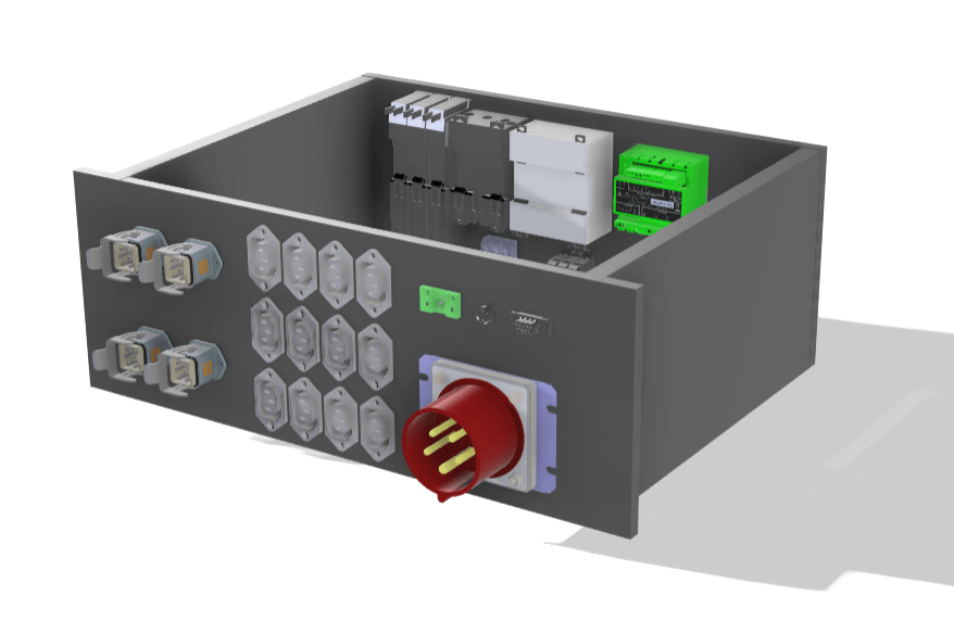 Usinage de précision, Tournage, Fraisage, Découpe CNC, Alésage, Taraudage, Perçage, Polissage, Assemblage mécanique, Montage de sous-ensembles, Machines-outils, Tour CN, Fraiseuse CNC, Électroérosion, Rectifieuse, Machine de mesure tridimensionnelle (MMT), Contrôle dimensionnel, Fabrication additive (3D), Brasage / soudage, Traitement de surface, Prototypage mécanique, Fabrication de pièces sur mesure, Réalisation de gabarits, Conception mécanique, Outillage spécifique, Atelier intégré, Réactivité industrielle, Pièces unitaires ou en série, Qualité ISO, Optimisation de fabrication, atelier mécanique pour électronique, sous-traitance mécanique électronique, usinage de précision pour électronique, pièces mécaniques pour cartes électroniques, fabrication de boîtiers électroniques, mécanique de précision pour l'électronique, prestataire usinage électronique, sous-traitant mécanique secteur électronique, usinage CNC pour électronique, micro-usinage composants électroniques, prototypage mécanique pour cartes électroniques, fraisage aluminium pour boîtier électronique, découpe et usinage de châssis électroniques, fabrication sur plan pour l’électronique, usinage plastique technique pour électronique, fournisseur mécanique secteur électronique, partenaire sous-traitant en électronique, atelier mécanique B2B électronique, solutions mécaniques pour intégrateurs électroniques, co-traitance en électronique industrielle, usinage aluminium pour électronique, boîtiers en inox pour cartes électroniques, mécanique plastique technique, pièces usinées pour systèmes embarqués, solutions thermiques pour électronique (dissipateurs, radiateurs), sous-traitance mécanique pour entreprise électronique, atelier mécanique pour fabrication de pièces électroniques, fournisseur de pièces mécaniques sur mesure pour électronique, spécialiste de l’usinage de précision pour boîtier électronique, prestataire en usinage aluminium pour applications électroniques
