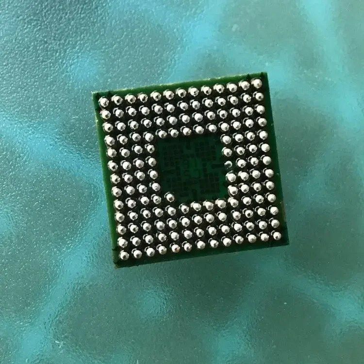 Custom electronic board, electronic board manufacturing, electronic board design, electronic board assembly, electronic board testing, electronic board prototyping, electronics industrialization, electronic board subcontractor, PCB routing, electronic integration, reliable electronic board, industrial electronics quality, electronic board quality control, electronic board performance, electronic board certification, embedded electronics reliability, compliance with electronic standards, electronic system safety, electronic board for industry, industrial embedded electronics, electronic board for automotive, industrial electronic solutions, electronics for special-purpose machines, electronics for critical systems, electronic subcontracting partner, electronic board expert, electronics subcontracting in France, industrial electronics services, electronics design office, electronic board supplier