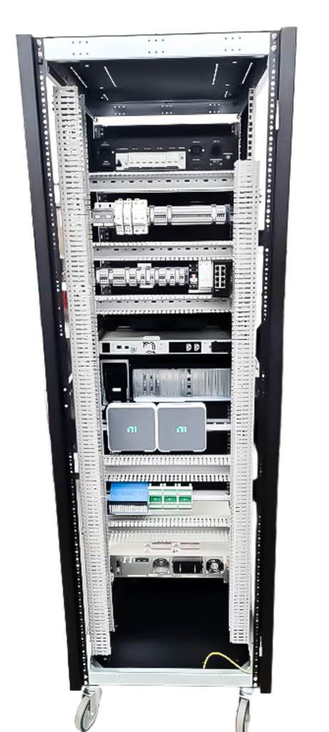 Usinage de précision, Tournage, Fraisage, Découpe CNC, Alésage, Taraudage, Perçage, Polissage, Assemblage mécanique, Montage de sous-ensembles, Machines-outils, Tour CN, Fraiseuse CNC, Électroérosion, Rectifieuse, Machine de mesure tridimensionnelle (MMT), Contrôle dimensionnel, Fabrication additive (3D), Brasage / soudage, Traitement de surface, Prototypage mécanique, Fabrication de pièces sur mesure, Réalisation de gabarits, Conception mécanique, Outillage spécifique, Atelier intégré, Réactivité industrielle, Pièces unitaires ou en série, Qualité ISO, Optimisation de fabrication, atelier mécanique pour électronique, sous-traitance mécanique électronique, usinage de précision pour électronique, pièces mécaniques pour cartes électroniques, fabrication de boîtiers électroniques, mécanique de précision pour l'électronique, prestataire usinage électronique, sous-traitant mécanique secteur électronique, usinage CNC pour électronique, micro-usinage composants électroniques, prototypage mécanique pour cartes électroniques, fraisage aluminium pour boîtier électronique, découpe et usinage de châssis électroniques, fabrication sur plan pour l’électronique, usinage plastique technique pour électronique, fournisseur mécanique secteur électronique, partenaire sous-traitant en électronique, atelier mécanique B2B électronique, solutions mécaniques pour intégrateurs électroniques, co-traitance en électronique industrielle, usinage aluminium pour électronique, boîtiers en inox pour cartes électroniques, mécanique plastique technique, pièces usinées pour systèmes embarqués, solutions thermiques pour électronique (dissipateurs, radiateurs), sous-traitance mécanique pour entreprise électronique, atelier mécanique pour fabrication de pièces électroniques, fournisseur de pièces mécaniques sur mesure pour électronique, spécialiste de l’usinage de précision pour boîtier électronique, prestataire en usinage aluminium pour applications électroniques