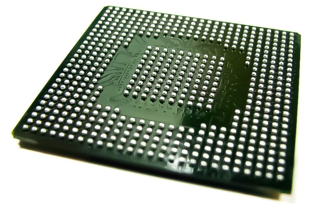 service réparation BGA, réparation BGA professionnelle, réparation carte BGA, réparation BGA soudure, réparation BGA portable, réparation BGA ordinateur, réparation BGA carte mère, réparation BGA électronique, réparation BGA rapide, réparation BGA défectueuse, réparation BGA avec machine spéciale, prix réparation BGA carte mère, réparer puce BGA soudure, techniques réparation BGA, service réparation BGA à domicile, réparation BGA garantie, réparation BGA portable Samsung / Apple / Dell, où faire réparer une carte BGA, ressouder BGA professionnellement, détection panne BGA, remplacement puce BGA, réparation micro-soudure BGA, contrôle qualité réparation BGA, Qu’est-ce qu’une réparation BGA ?Comment se passe la réparation BGA ? Combien coûte une réparation BGA ? La réparation BGA est-elle fiable ? Quels sont les risques de la réparation BGA ?