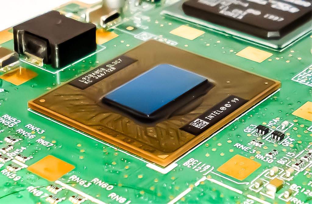 service réparation BGA, réparation BGA professionnelle, réparation carte BGA, réparation BGA soudure, réparation BGA portable, réparation BGA ordinateur, réparation BGA carte mère, réparation BGA électronique, réparation BGA rapide, réparation BGA défectueuse, réparation BGA avec machine spéciale, prix réparation BGA carte mère, réparer puce BGA soudure, techniques réparation BGA, service réparation BGA à domicile, réparation BGA garantie, réparation BGA portable Samsung / Apple / Dell, où faire réparer une carte BGA, ressouder BGA professionnellement, détection panne BGA, remplacement puce BGA, réparation micro-soudure BGA, contrôle qualité réparation BGA, Qu’est-ce qu’une réparation BGA ?Comment se passe la réparation BGA ? Combien coûte une réparation BGA ? La réparation BGA est-elle fiable ? Quels sont les risques de la réparation BGA ?