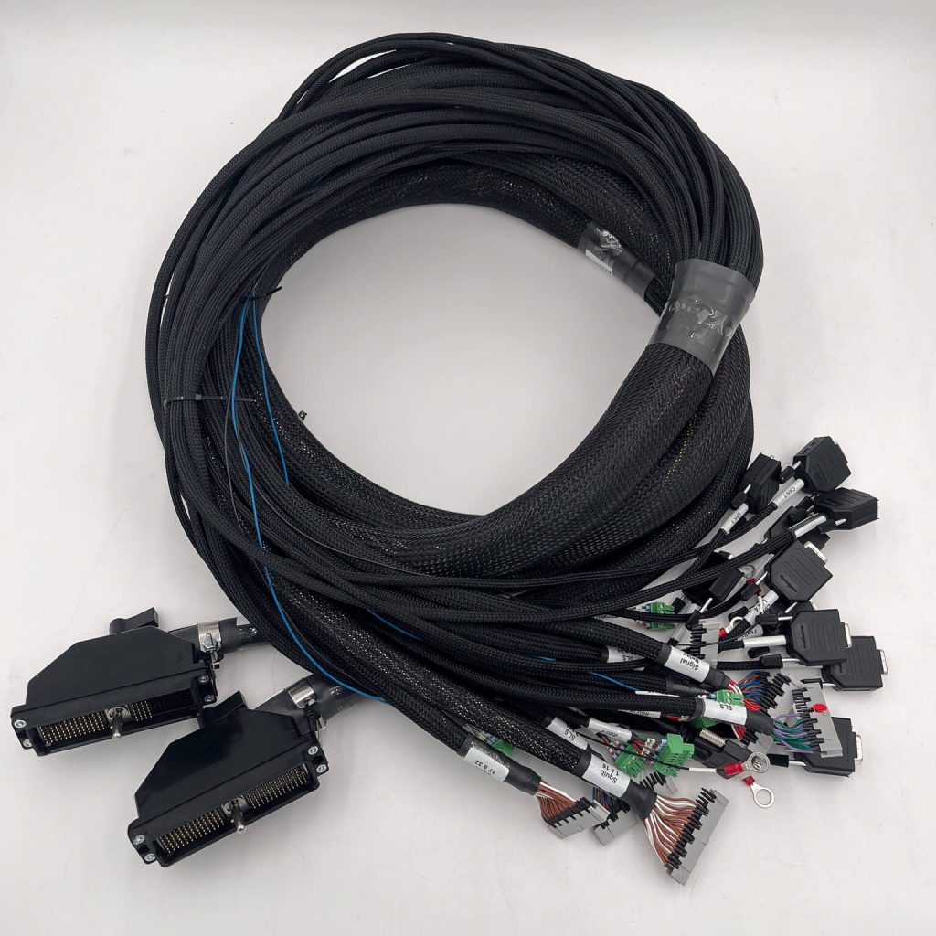 Electronics, Electronic Components, Printed Circuit Board (PCB), Electronic Subcontracting, Electronic Systems, Electronic Technologies, Electronic Design, Technological Innovation, Electronic Hardware, Electronic Production
Microcontroller, BGA (Ball Grid Array), SMD (Surface-Mounted Devices), IoT (Internet of Things), Semiconductors, Electronic Sensors, Renewable Energy and Electronics, Embedded Systems, Power Supply, Lithium-Ion Batteries
Consumer Electronics, Automotive Electronics, Industrial Electronics, Medical Electronics, Communication Electronics, Power Electronics, Industrial Automation, Audio and Video Technology, Robotics and Electronics, Security Electronics
Electronics R&D (Research and Development), Electronic Circuit Design, Electronic Prototype Manufacturing, Electronic Engineering Outsourcing, Electronic Equipment Repair, Circuit Testing and Validation, Electronics Consulting, PCB Design, Electronic Component Assembly, Rapid Electronic Prototyping
Process Automation, Internet of Things (IoT), Blockchain and Electronics, Artificial Intelligence and Electronics, Sustainable Electronics, Smartphones and Electronic Components, 5G and Electronics, Embedded Technologies, Wearable Technologies, Green and Eco-Friendly Electronics
Electronics Market, Electronics Trends 2025, Future of Electronics, Electronics in Europe, Export of Electronic Equipment, Electronics Manufacturing in Asia, Energy Consumption in Electronics, Electronics Startups, Fusion of Electronics and Technologies, Evolution of Electronic Materials