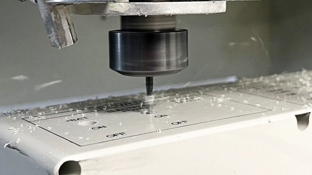 éco-conception électronique, conception durable de produits électroniques, électronique responsable, ingénierie éco-conçue, développement durable en électronique, bureau d'études éco-conception, conception de circuits éco-responsables, électronique verte, produits électroniques écoresponsable, réduction empreinte carbone électronique, recyclabilité des cartes électroniques, analyse du cycle de vie (ACV) électronique, matériaux durables pour électronique, électronique bas carbone, impact environnemental des composants électroniques, éco-conception et directive RoHS/REACH, réduction des déchets électroniques, conception low power (basse consommation), optimisation énergétique de circuits, choix de composants éco-responsables, design to disassemble (facilité de démontage), éco-design de PCB, stratégies d’allégement matière en électronique, modularité et réparabilité des produits électroniques, accompagnement en éco-conception électronique, audit éco-conception pour projets électroniques, R&D durable pour l’électronique, stratégie d’éco-innovation électronique, transition écologique en électronique industrielle, comment concevoir un produit électronique éco-responsable, solutions d’éco-conception pour dispositifs électroniques, intégrer l’ACV dans la conception électronique, bureau d’études spécialisé en éco-conception électronique, éco-conception et transition écologique dans les systèmes embarqués, comment réduire l’empreinte environnementale d’un circuit imprimé