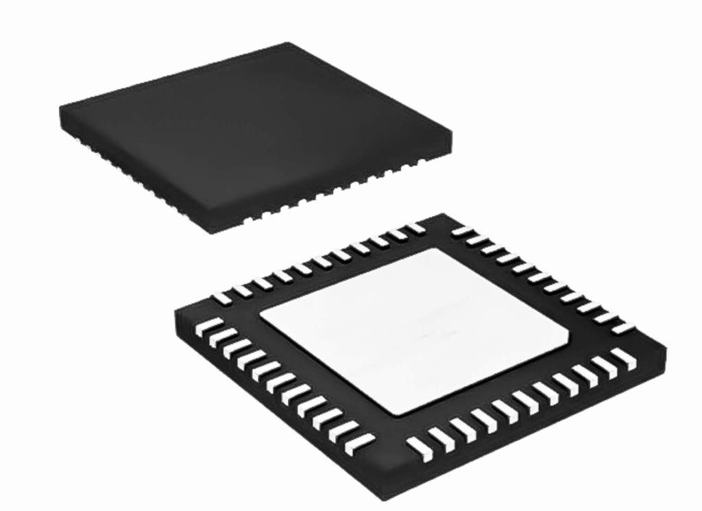 service réparation BGA, réparation BGA professionnelle, réparation carte BGA, réparation BGA soudure, réparation BGA portable, réparation BGA ordinateur, réparation BGA carte mère, réparation BGA électronique, réparation BGA rapide, réparation BGA défectueuse, réparation BGA avec machine spéciale, prix réparation BGA carte mère, réparer puce BGA soudure, techniques réparation BGA, service réparation BGA à domicile, réparation BGA garantie, réparation BGA portable Samsung / Apple / Dell, où faire réparer une carte BGA, ressouder BGA professionnellement, détection panne BGA, remplacement puce BGA, réparation micro-soudure BGA, contrôle qualité réparation BGA, Qu’est-ce qu’une réparation BGA ?Comment se passe la réparation BGA ? Combien coûte une réparation BGA ? La réparation BGA est-elle fiable ? Quels sont les risques de la réparation BGA ?