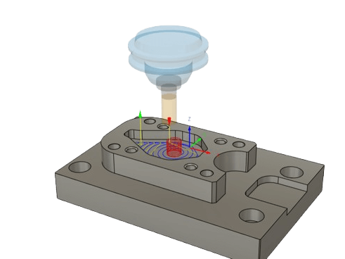 Usinage de précision, Tournage, Fraisage, Découpe CNC, Alésage, Taraudage, Perçage, Polissage, Assemblage mécanique, Montage de sous-ensembles, Machines-outils, Tour CN, Fraiseuse CNC, Électroérosion, Rectifieuse, Machine de mesure tridimensionnelle (MMT), Contrôle dimensionnel, Fabrication additive (3D), Brasage / soudage, Traitement de surface, Prototypage mécanique, Fabrication de pièces sur mesure, Réalisation de gabarits, Conception mécanique, Outillage spécifique, Atelier intégré, Réactivité industrielle, Pièces unitaires ou en série, Qualité ISO, Optimisation de fabrication, atelier mécanique pour électronique, sous-traitance mécanique électronique, usinage de précision pour électronique, pièces mécaniques pour cartes électroniques, fabrication de boîtiers électroniques, mécanique de précision pour l'électronique, prestataire usinage électronique, sous-traitant mécanique secteur électronique, usinage CNC pour électronique, micro-usinage composants électroniques, prototypage mécanique pour cartes électroniques, fraisage aluminium pour boîtier électronique, découpe et usinage de châssis électroniques, fabrication sur plan pour l’électronique, usinage plastique technique pour électronique, fournisseur mécanique secteur électronique, partenaire sous-traitant en électronique, atelier mécanique B2B électronique, solutions mécaniques pour intégrateurs électroniques, co-traitance en électronique industrielle, usinage aluminium pour électronique, boîtiers en inox pour cartes électroniques, mécanique plastique technique, pièces usinées pour systèmes embarqués, solutions thermiques pour électronique (dissipateurs, radiateurs), sous-traitance mécanique pour entreprise électronique, atelier mécanique pour fabrication de pièces électroniques, fournisseur de pièces mécaniques sur mesure pour électronique, spécialiste de l’usinage de précision pour boîtier électronique, prestataire en usinage aluminium pour applications électroniques