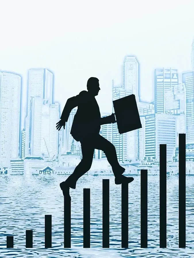 Carrière électronique, Recrutement ingénieur électronique, Emploi technicien électronique, Poste en électronique, Opportunités carrière électronique, Travail dans l’électronique, Emplois R&D électronique, Recrutement secteur électronique, Métier électronique, Stage électronique, Développement électronique emploi, Recrutement électronique haute technologie, Job ingénieur électronique, Carrière électronique industrielle, Emploi électronique embarquée, Offres emploi électronique grand public, Opportunités professionnelles électronique, Recrutement conception électronique, Emploi électronique innovation