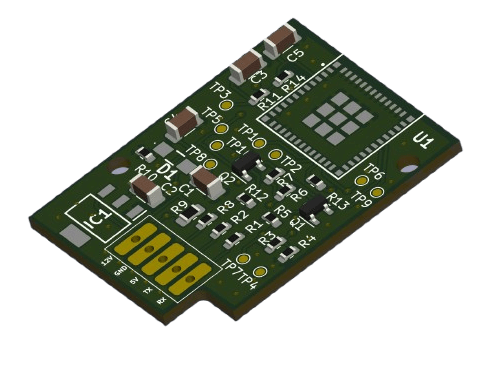 routage de carte électronique, conception routage PCB, routage PCB professionnel, logiciel de routage carte électronique, service de routage carte PCB, routage automatique PCB, routage manuel carte électronique, optimiser routage circuit imprimé, fabricant routage PCB, comment faire le routage d’une carte électronique, règles de routage PCB à respecter, meilleures pratiques routage carte électronique, logiciel gratuit routage PCB, routage de circuit imprimé multicouche, routage haute fréquence PCB, différence routage automatique et manuel PCB, tutoriel routage carte électronique, erreurs fréquentes routage PCB, via blind et buried routage PCB, gestion des plans de masse en routage PCB, optimisation thermique routage carte électronique, routage pistes haute vitesse PCB, contraintes design PCB routage, Qu’est-ce que le routage PCB ? Comment optimiser le routage d’une carte électronique ? Quel logiciel pour le routage PCB ? Quelle épaisseur de piste pour routage PCB ? Pourquoi le routage est important dans la conception électronique ?
