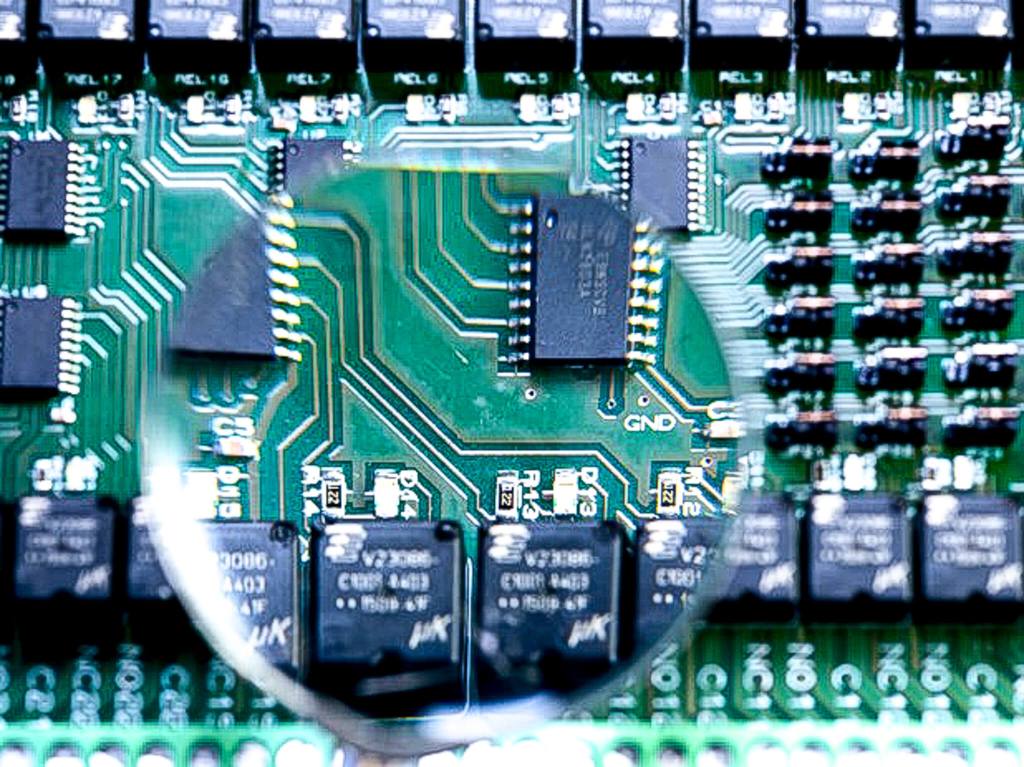 Custom electronic board, electronic board manufacturing, electronic board design, electronic board assembly, electronic board testing, electronic board prototyping, electronics industrialization, electronic board subcontractor, PCB routing, electronic integration, reliable electronic board, industrial electronics quality, electronic board quality control, electronic board performance, electronic board certification, embedded electronics reliability, compliance with electronic standards, electronic system safety, electronic board for industry, industrial embedded electronics, electronic board for automotive, industrial electronic solutions, electronics for special-purpose machines, electronics for critical systems, electronic subcontracting partner, electronic board expert, electronics subcontracting in France, industrial electronics services, electronics design office, electronic board supplier