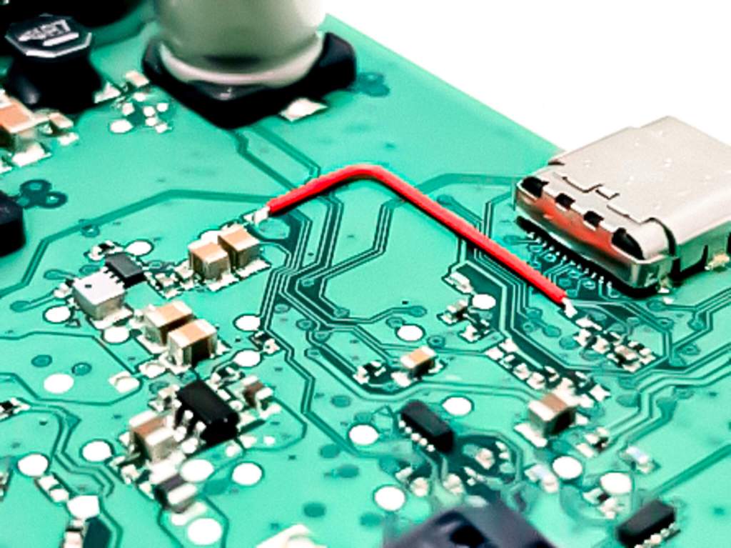 Custom electronic board, electronic board manufacturing, electronic board design, electronic board assembly, electronic board testing, electronic board prototyping, electronics industrialization, electronic board subcontractor, PCB routing, electronic integration, reliable electronic board, industrial electronics quality, electronic board quality control, electronic board performance, electronic board certification, embedded electronics reliability, compliance with electronic standards, electronic system safety, electronic board for industry, industrial embedded electronics, electronic board for automotive, industrial electronic solutions, electronics for special-purpose machines, electronics for critical systems, electronic subcontracting partner, electronic board expert, electronics subcontracting in France, industrial electronics services, electronics design office, electronic board supplier