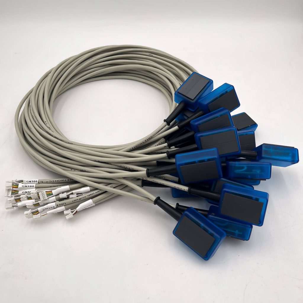 fabrication de fils torsadés, fils torsadés pour électronique, fils torsadés blindés, câblage filaire torsadé, fil torsadé cuivre étamé, atelier fil torsadé, sous-traitant fil torsadé électronique, fil torsadé sur mesure, fils torsadés pour cartes électroniques, câblage torsadé pour systèmes embarqués, câbles torsadés pour connectique électronique, fils torsadés pour signaux faibles, câblage EMI/RFI (contre interférences), câbles torsadés pour équipements sensibles, coupe et torsadage de fils, préparation de câbles torsadés, sertissage de câbles torsadés, fourniture de fils torsadés personnalisés, assemblage de harnais avec fils torsadés, fils torsadés multibrins, câbles torsadés blindés / non blindés, torsadage manuel ou automatique, fil cuivre étamé torsadé, fils torsadés avec gaine isolante, atelier pour fabrication de câbles torsadés sur mesure, où trouver un sous-traitant pour fils torsadés, câblage torsadé pour environnement industriel, solutions de câblage torsadé anti-interférences, spécialiste câbles torsadés pour électronique embarquée