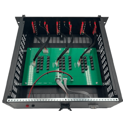 routage de carte électronique, conception routage PCB, routage PCB professionnel, logiciel de routage carte électronique, service de routage carte PCB, routage automatique PCB, routage manuel carte électronique, optimiser routage circuit imprimé, fabricant routage PCB, comment faire le routage d’une carte électronique, règles de routage PCB à respecter, meilleures pratiques routage carte électronique, logiciel gratuit routage PCB, routage de circuit imprimé multicouche, routage haute fréquence PCB, différence routage automatique et manuel PCB, tutoriel routage carte électronique, erreurs fréquentes routage PCB, via blind et buried routage PCB, gestion des plans de masse en routage PCB, optimisation thermique routage carte électronique, routage pistes haute vitesse PCB, contraintes design PCB routage, Qu’est-ce que le routage PCB ? Comment optimiser le routage d’une carte électronique ? Quel logiciel pour le routage PCB ? Quelle épaisseur de piste pour routage PCB ? Pourquoi le routage est important dans la conception électronique ?