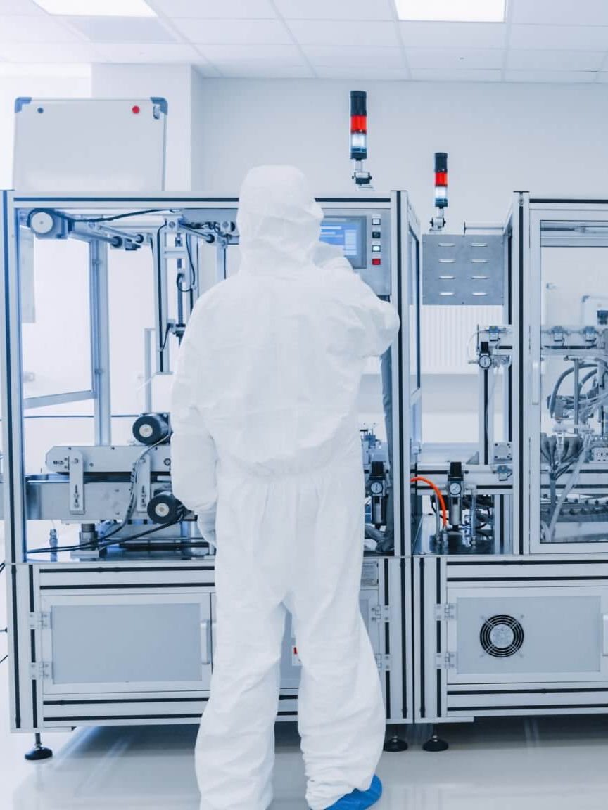 Custom safety enclosures, safety enclosure manufacturing, customized safety enclosures, industrial protection enclosures, machine safety enclosures, custom noise-reducing enclosures, metal safety enclosures, acoustic safety enclosures, safety enclosure protection, safety enclosures for industrial environments, safety enclosures with sound insulation, adapted safety enclosures, durable safety enclosures, customized industrial safety enclosures, custom safety enclosures for equipment, safety enclosures for operator protection, removable safety enclosures, custom safety enclosure solutions, noise reduction safety enclosures, French-made safety enclosures