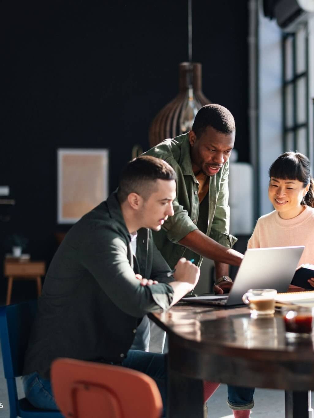 Carrière électronique, Recrutement ingénieur électronique, Emploi technicien électronique, Poste en électronique, Opportunités carrière électronique, Travail dans l’électronique, Emplois R&D électronique, Recrutement secteur électronique, Métier électronique, Stage électronique, Développement électronique emploi, Recrutement électronique haute technologie, Job ingénieur électronique, Carrière électronique industrielle, Emploi électronique embarquée, Offres emploi électronique grand public, Opportunités professionnelles électronique, Recrutement conception électronique, Emploi électronique innovation