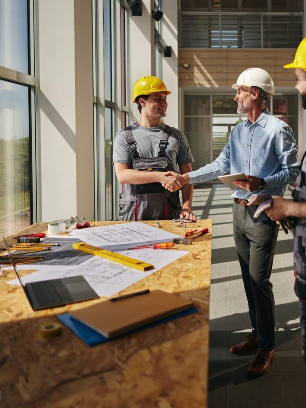 Carrière électronique, Recrutement ingénieur électronique, Emploi technicien électronique, Poste en électronique, Opportunités carrière électronique, Travail dans l’électronique, Emplois R&D électronique, Recrutement secteur électronique, Métier électronique, Stage électronique, Développement électronique emploi, Recrutement électronique haute technologie, Job ingénieur électronique, Carrière électronique industrielle, Emploi électronique embarquée, Offres emploi électronique grand public, Opportunités professionnelles électronique, Recrutement conception électronique, Emploi électronique innovation