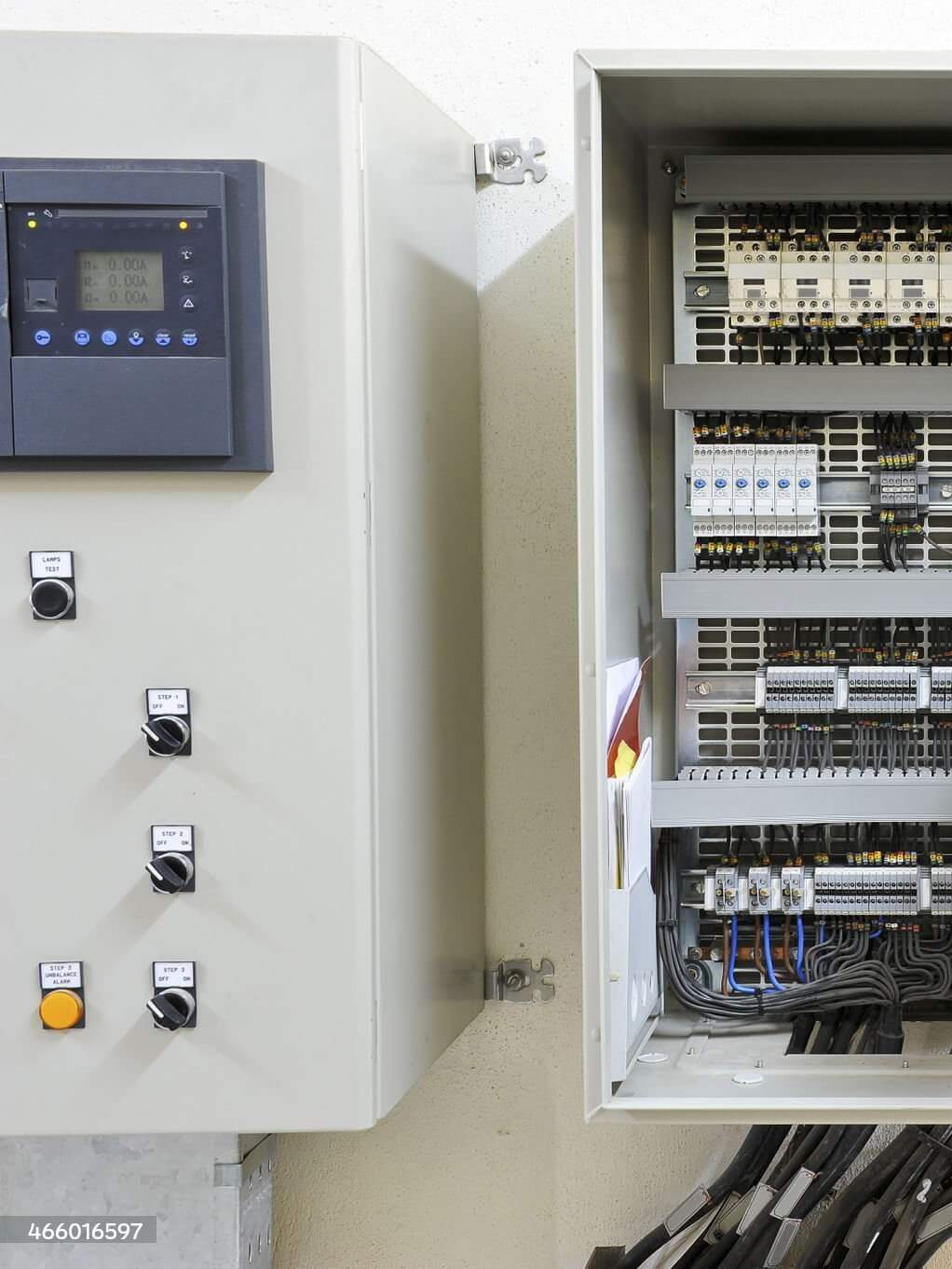 Electronic test bench, test bench design, custom test bench, test bench manufacturing, wiring test bench, electrical harness test bench, cable harness test bench, automated test bench, test bench development, test bench integration, industrial test bench, functional testing for electronic boards, test bench for electronic boards, test bench for connectors, electrical test solutions, custom industrial test bench, electronic testing system, test bench software, product validation test bench, automated end-of-line testing