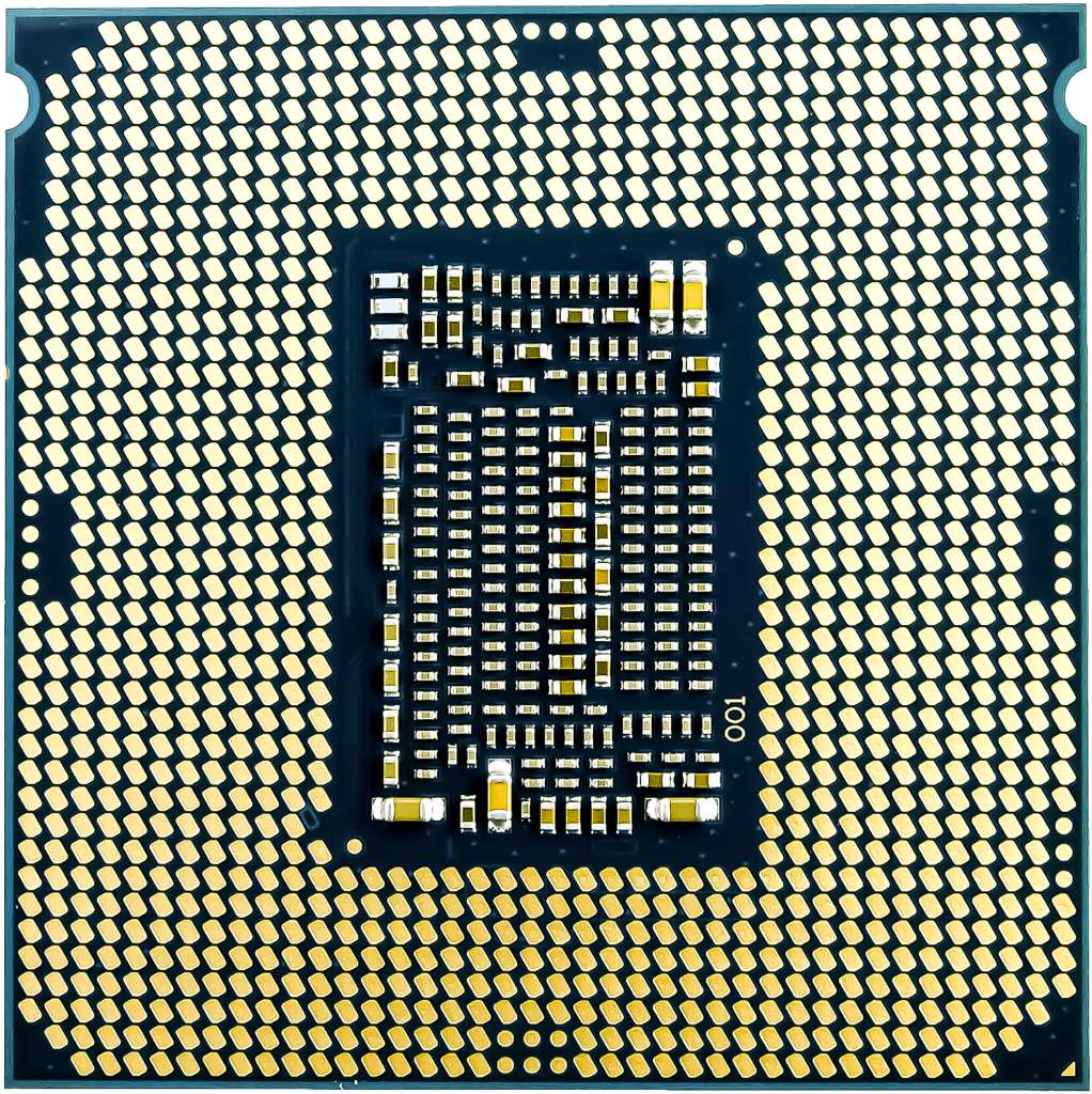 Electronic board mockup, electronic board prototype, electronic board design, electronic mockup fabrication, prototype electronic board, PCB prototype manufacturing, electronic board mockup creation, printed circuit board mockup, fast PCB prototype, prototype electronic board testing, electronic board development, PCB prototype design, rapid electronic board manufacturing, electronic mockup for testing, electronic mockup services, prototype printed circuit creation, custom electronic prototype, PCB design and mockup, electronic board simulation, custom electronic prototyping

