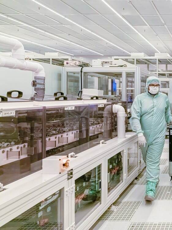 Custom safety enclosures, safety enclosure manufacturing, customized safety enclosures, industrial protection enclosures, machine safety enclosures, custom noise-reducing enclosures, metal safety enclosures, acoustic safety enclosures, safety enclosure protection, safety enclosures for industrial environments, safety enclosures with sound insulation, adapted safety enclosures, durable safety enclosures, customized industrial safety enclosures, custom safety enclosures for equipment, safety enclosures for operator protection, removable safety enclosures, custom safety enclosure solutions, noise reduction safety enclosures, French-made safety enclosures